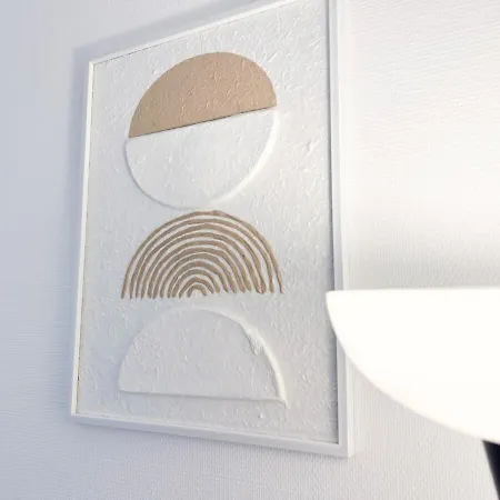 Le - Centre-ville Gare - Spacieux - Netflix