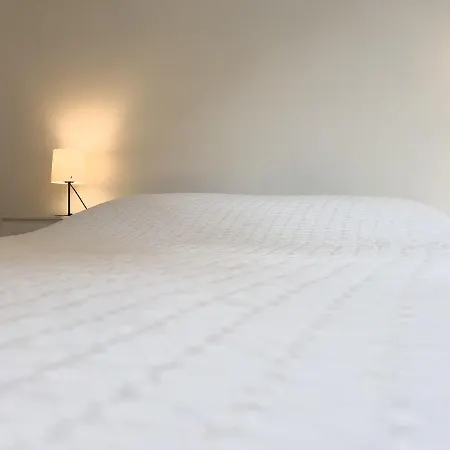 Apartamento Le - Centre-ville Gare - Spacieux - Netflix Reims