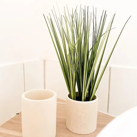 Apartamento Le - Centre-ville Gare - Spacieux - Netflix *