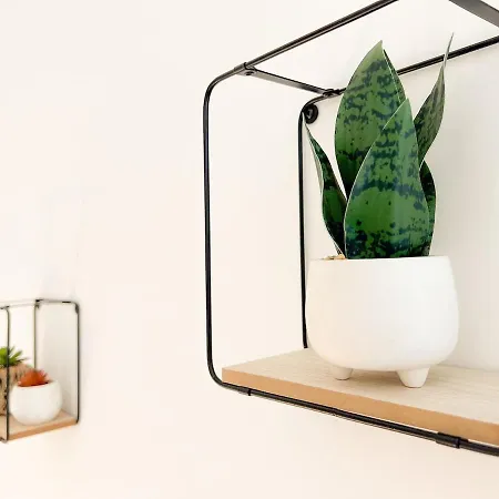 Le - Centre-ville Gare - Spacieux - Netflix Apartamento Reims